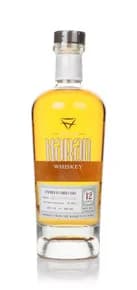 Haran 12 Year Old Cider Cask Finish