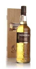 Ardmore 25 Year Old