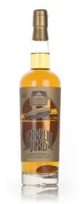 New Holland Zeppelin Bend