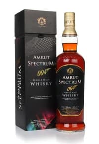 Amrut Spectrum 004