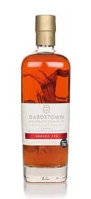 Bardstown Bourbon Co. Blended Whiskey - Discovery Series #10
