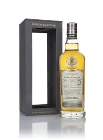 Bladnoch 28 Year Old 1990 (batch 19/014) - Connoisseurs Choice (Gordon & MacPhail)