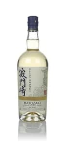 Hatozaki Blended