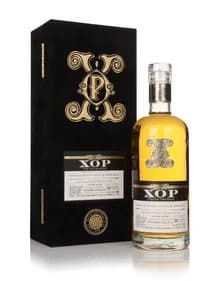 Caperdonich 30 Year Old 1992 (cask 18182) - Xtra Old Particular (Douglas Laing)