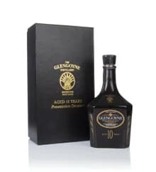 Glengoyne 10 Year Old Decanter - 1990s