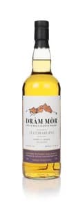 Tullibardine 7 Year Old (cask 144) - Dràm Mòr