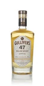 Gulliver’s 47