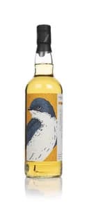 Auchroisk  27 Year Old 1994 (Thompson Bros.)