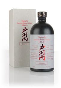 Togouchi Kiwami