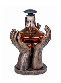 The Reach by The Macallan 81 Year Old 1940