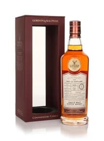 Caol Ila 12 Year Old 2010 (batch 23/044) - Connoisseurs Choice (Gordon & MacPhail)