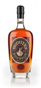 Michter’s 10 Year Old Bourbon
