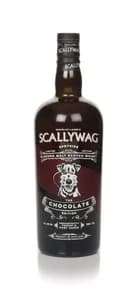 Scallywag The Chocolate Edition 2024