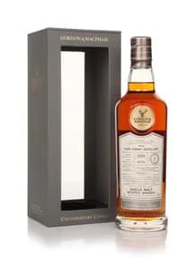 Glen Grant 16 Year Old 2005 (cask 14600206) - Connoisseurs Choice (Gordon & MacPhail)