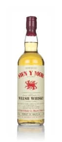 Swn Y Mor - 1980s