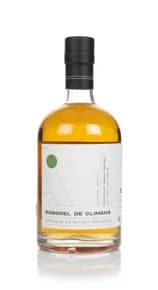 A. Roborel De Climens Finition Sauvignon