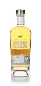 Haran 8 Year Old Classic