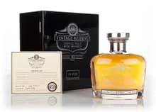 Teeling Platinum Reserve 30 Year Old Single Malt