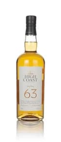 High Coast Sixty Three