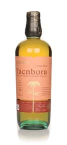 Tácnbora Cognac Finish