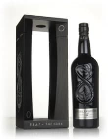 Highland Park 17 Year Old - The Dark