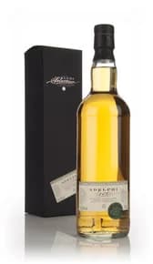 Longmorn 28 Year Old 1985 (cask 9907) (Adelphi)