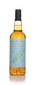 Loch Lomond & Inchmurrin 15 Year Old 2009 - Decadent Drams (Decadent Drinks)