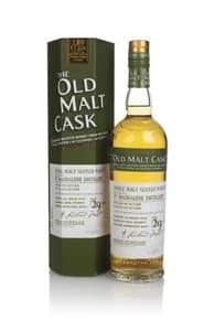 St. Magdalene 29 Year Old 1982 (cask 7662) - Old Malt Cask (Douglas Laing)