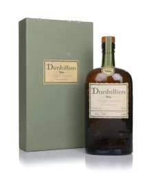 Dunhillion 23 Year Old