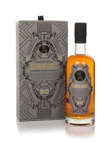 King of Scots 50 Year Old - 75th Anniversary (Douglas Laing)