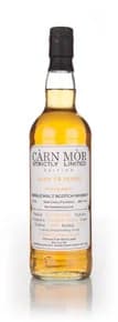 Fettercairn 14 Year Old 2000 - Strictly Limited (Càrn Mòr)