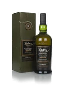 Ardbeg Airigh Nam Beist 16 Year Old 1990 (bottled 2008)