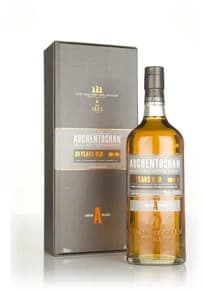 Auchentoshan 21 Year Old - Pre 2019