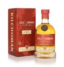 Kilchoman 12 Year Old - Fèis Ìle 2020