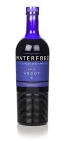 Waterford Argot Cuvée