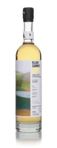 Glencadam 14 Year Old 2011 - Bourbon Barrel (Blind Summit Whisky)