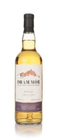 Aberfeldy 9 Year Old (cask 247) - Dràm Mòr