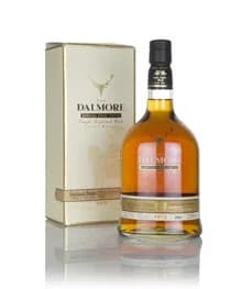 Dalmore 30 Year Old 1973 Gonzalez Byass Sherry Cask Finish