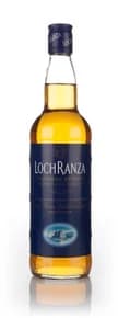 Lochranza Founders' Reserve - 1990s