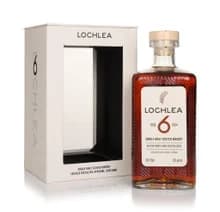 Lochlea 6 Year Old