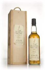 Caperdonich 26 Year Old 1980 (cask 7346)