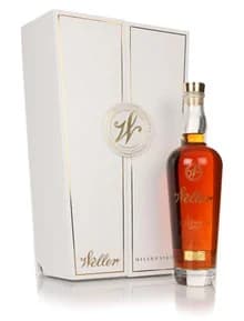 Weller Millennium