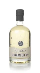 Linkwood 9 Year Old - Solasta Spirits