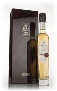 SPEY 25 Year Old 1990 (cask 27)