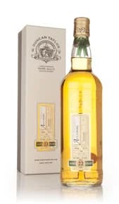 Aultmore 22 Year Old 1989 - Rare Auld (Duncan Taylor)
