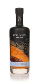 Stauning HØST