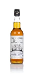 The Glenlee Blended