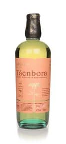 Tácnbora