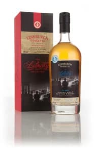 Highland Park 15 Year Old 2000 - The Library Collection (Edinburgh Whisky Ltd.)