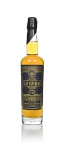 Epidion 10 Year Old (40%)